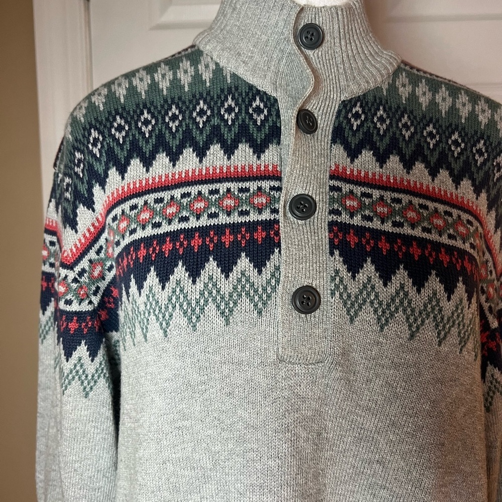 NOT FOR SALS - Picture 2 of 6